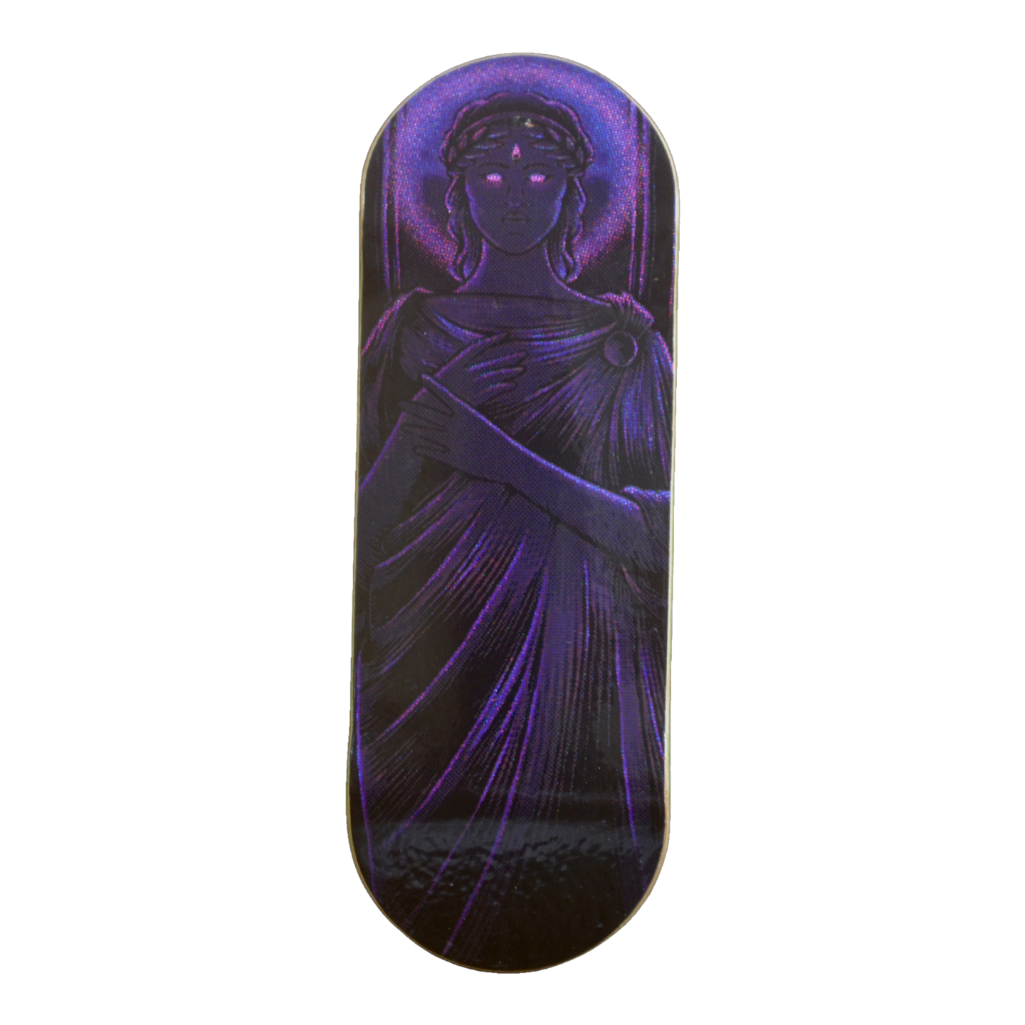 Ancient - Aphrodite Real-Wear Graphic Deck